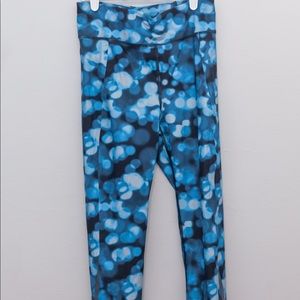 Sweaty betty leggings